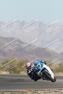 media/Oct-26-2025-Race Pace (Sun) [[c1447ca738]]/Verified/4-Turn 14 (1040am)/